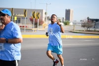 Carrera Ciudad Industrial Torreón CIT 2025