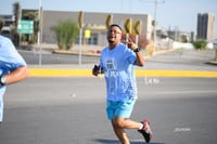 Carrera Ciudad Industrial Torreón CIT 2025