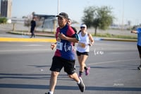 Carrera Ciudad Industrial Torreón CIT 2025