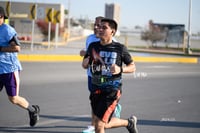 Carrera Ciudad Industrial Torreón CIT 2025