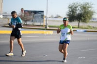 Carrera Ciudad Industrial Torreón CIT 2025