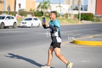 Carrera Ciudad Industrial Torreón CIT 2025