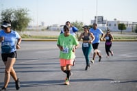 Carrera Ciudad Industrial Torreón CIT 2025