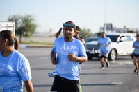 Carrera Ciudad Industrial Torreón CIT 2025