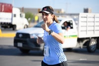 Carrera Ciudad Industrial Torreón CIT 2025