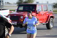 Carrera Ciudad Industrial Torreón CIT 2025
