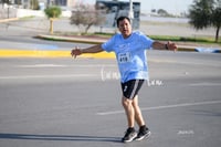 Carrera Ciudad Industrial Torreón CIT 2025