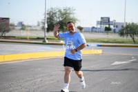 Carrera Ciudad Industrial Torreón CIT 2025