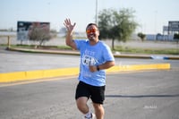 Carrera Ciudad Industrial Torreón CIT 2025
