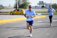 Carrera Ciudad Industrial Torreón CIT 2025
