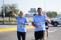 Carrera Ciudad Industrial Torreón CIT 2025