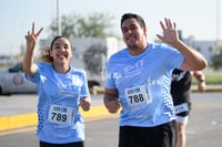 Carrera Ciudad Industrial Torreón CIT 2025