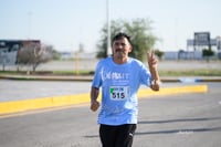 Carrera Ciudad Industrial Torreón CIT 2025