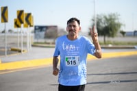 Carrera Ciudad Industrial Torreón CIT 2025
