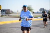 Carrera Ciudad Industrial Torreón CIT 2025