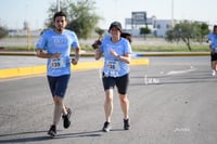 Carrera Ciudad Industrial Torreón CIT 2025