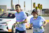 Carrera Ciudad Industrial Torreón CIT 2025