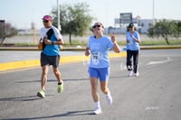 Carrera Ciudad Industrial Torreón CIT 2025