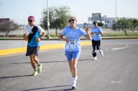 Carrera Ciudad Industrial Torreón CIT 2025