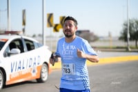 Carrera Ciudad Industrial Torreón CIT 2025