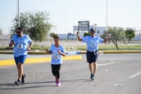 Carrera Ciudad Industrial Torreón CIT 2025