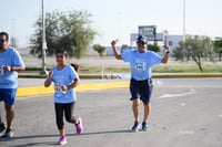 Carrera Ciudad Industrial Torreón CIT 2025