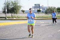 Carrera Ciudad Industrial Torreón CIT 2025
