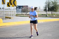 Carrera Ciudad Industrial Torreón CIT 2025