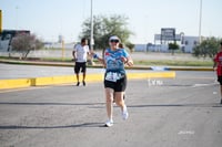 Carrera Ciudad Industrial Torreón CIT 2025