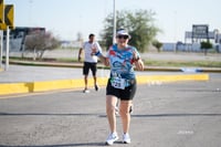 Carrera Ciudad Industrial Torreón CIT 2025
