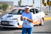 Carrera Ciudad Industrial Torreón CIT 2025