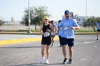 Carrera Ciudad Industrial Torreón CIT 2025