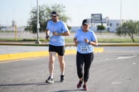 Carrera Ciudad Industrial Torreón CIT 2025