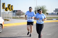 Carrera Ciudad Industrial Torreón CIT 2025