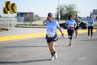 Carrera Ciudad Industrial Torreón CIT 2025