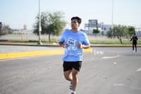 Carrera Ciudad Industrial Torreón CIT 2025