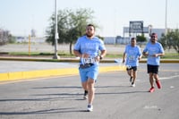 Carrera Ciudad Industrial Torreón CIT 2025