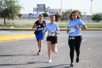 Carrera Ciudad Industrial Torreón CIT 2025