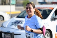 Carrera Ciudad Industrial Torreón CIT 2025