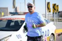 Carrera Ciudad Industrial Torreón CIT 2025