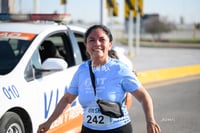 Carrera Ciudad Industrial Torreón CIT 2025