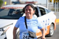Carrera Ciudad Industrial Torreón CIT 2025