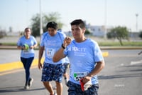 Carrera Ciudad Industrial Torreón CIT 2025