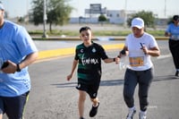 Carrera Ciudad Industrial Torreón CIT 2025