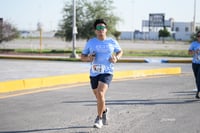 Carrera Ciudad Industrial Torreón CIT 2025