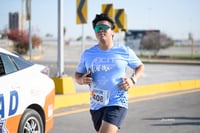 Carrera Ciudad Industrial Torreón CIT 2025
