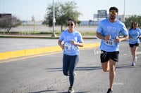Carrera Ciudad Industrial Torreón CIT 2025
