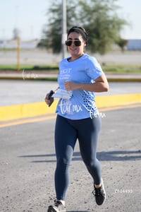 Carrera Ciudad Industrial Torreón CIT 2025