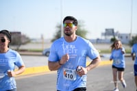 Carrera Ciudad Industrial Torreón CIT 2025