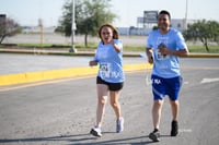 Carrera Ciudad Industrial Torreón CIT 2025